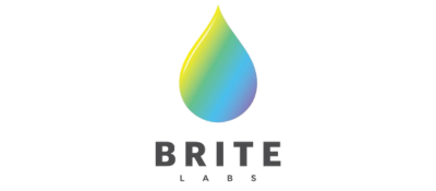 Brite Labs