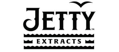 Jetty Extracts