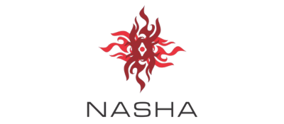 Nasha