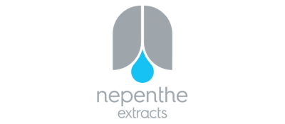 Nepenthe Extracts