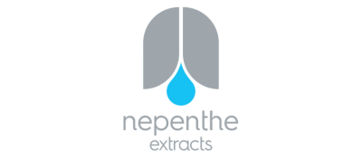 Nepenthe Extracts