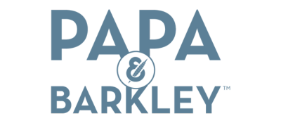 Papa Barkley