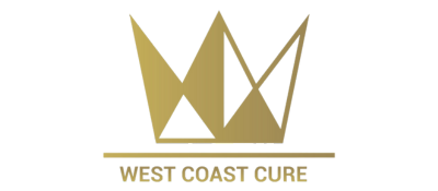West Coast Cure