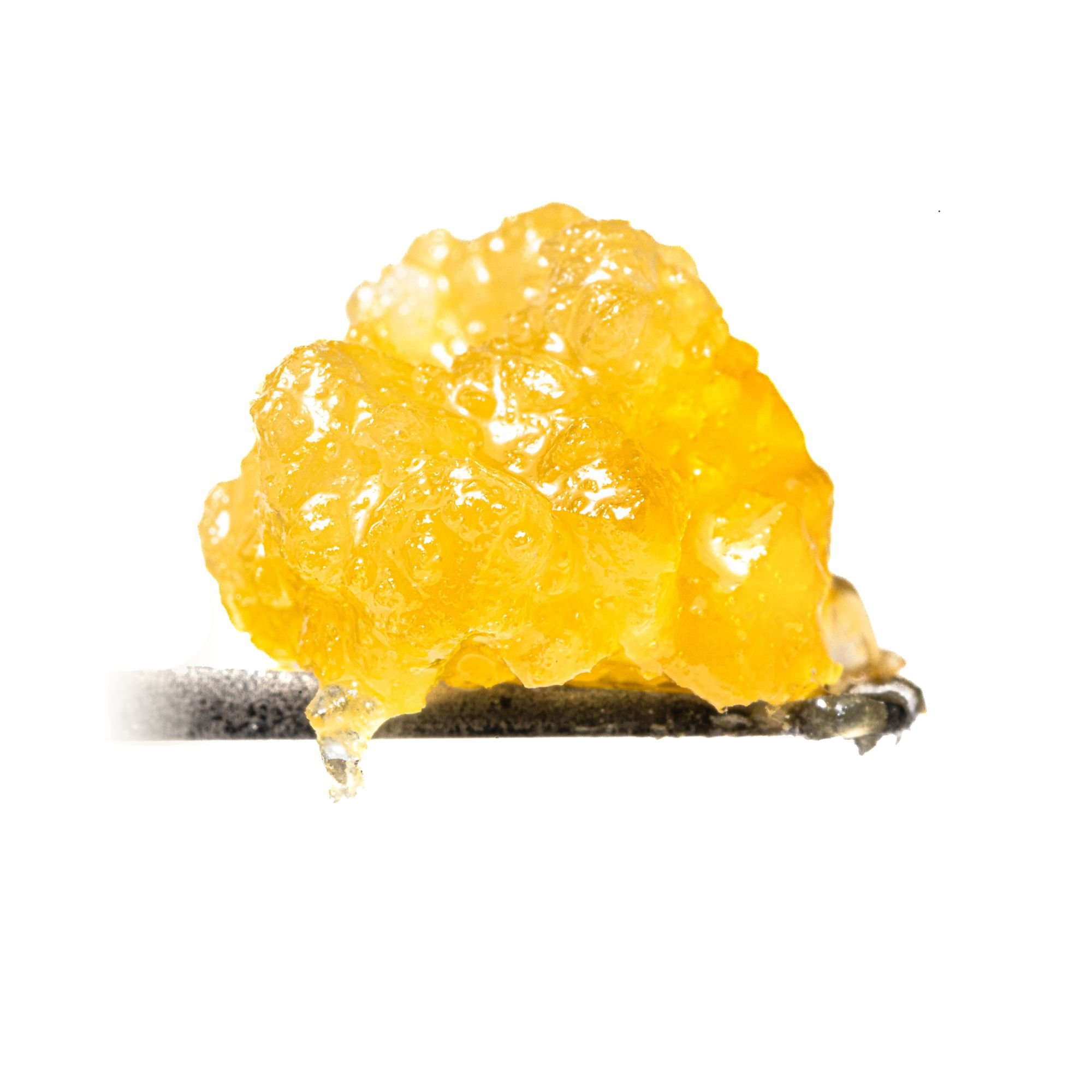 LIVE RESIN SUGAR