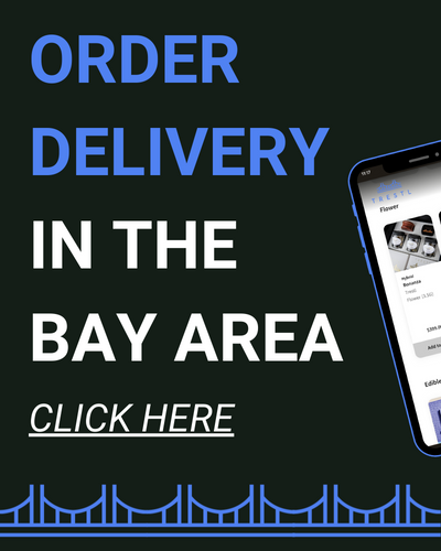 Order Delivery In The Bay Area